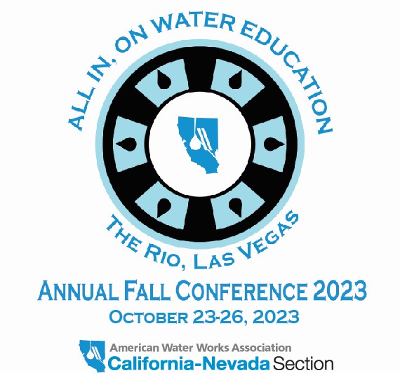 october awwa ca/nv fall conference hydrant guard